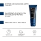 Man - Vetiver Water - Shower Gel 250 Ml