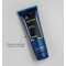 Man - Vetiver Water - Shower Gel 250 Ml