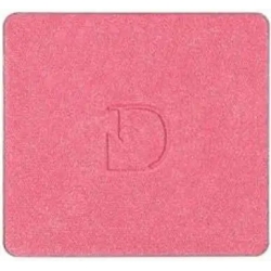 Radiant Blush 03 Intense Pearl Pink - Powder Blush - Refill