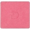 Radiant Blush 03 Intense Pearl Pink - Powder Blush - Refill