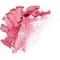 Radiant Blush 03 Intense Pearl Pink - Powder Blush - Refill