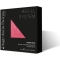 Radiant Blush 03 Intense Pearl Pink - Powder Blush - Refill