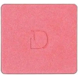 Radiant Blush 02 Pearl Coral - Powder Blush - Refill