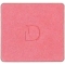 Radiant Blush 02 Pearl Coral - Powder Blush - Refill