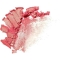 Radiant Blush 02 Pearl Coral - Powder Blush - Refill