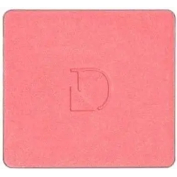 Radiant Blush 01 Pearl Orange - Powder Blush - Refill