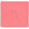 Radiant Blush 01 Pearl Orange - Powder Blush - Refill