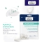 Purifying - Anti-Imperfection Mattifying Fabric Mask