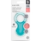 Coolant teething ring 4 + Months Blue