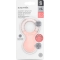 Coolant teething ring 4 + Months Pink