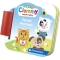 Soft Clemmy Sweet Animals - Set Costruzioni
