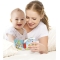 Soft Clemmy Sweet Animals - Set Costruzioni