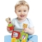 Soft Clemmy Sweet Animals - Set Costruzioni