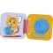 Soft Clemmy Sweet Animals - Set Costruzioni