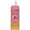 Bora Bora - Sensual Mousse 125 ml