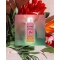 Bora Bora - Sensual Mousse 125 ml