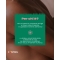 Bora Bora - Sensual Mousse 125 ml