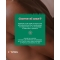 Bora Bora - Sensual Mousse 125 ml