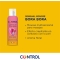 Bora Bora - Sensual Mousse 125 ml
