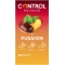 Fussion - 12 condoms