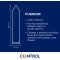 Fussion - 12 condoms