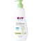 Baby Care - Body and hair cleansing gel 400 ml