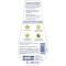 Baby Care - Body and hair cleansing gel 400 ml