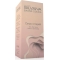 Soave - Bathroom shower 500 ml