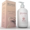 Soave - Bathroom shower 500 ml
