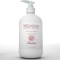 Soave - Bathroom shower 500 ml