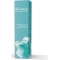 Hope - Perfumed water 150 ml