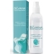 Hope - Perfumed water 150 ml