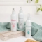 Hope - Perfumed water 150 ml