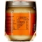 Chicken baby food with green beans and zucchini 2x120 g