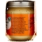 Chicken baby food with green beans and zucchini 2x120 g