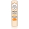Linea Dolcezza - Apelab Lip Balm 4,5 ml