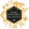 Linea Dolcezza - Apelab Lip Balm 4,5 ml
