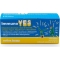 ImmunoYES - Immune Support Supplement 10 Vials