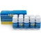 ImmunoYES - Immune Support Supplement 10 Vials