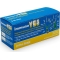 ImmunoYES - Immune Support Supplement 10 Vials