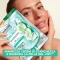 SkinActive Cryo Jelly - Ice Effect Anti-Fatigue Face Mask