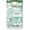 SkinActive Cryo Jelly - Ice Effect Anti-Fatigue Eye Mask