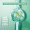 SkinActive Cryo Jelly - Ice Effect Anti-Fatigue Eye Mask