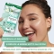 SkinActive Cryo Jelly - Ice Effect Anti-Fatigue Eye Mask