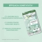 SkinActive Cryo Jelly - Ice Effect Anti-Fatigue Eye Mask