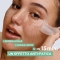 SkinActive Cryo Jelly - Ice Effect Anti-Fatigue Eye Mask