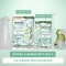 SkinActive Cryo Jelly - Ice Effect Anti-Fatigue Eye Mask