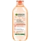SkinActive - Delicate Peeling Micellar Water 400 Ml