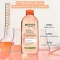 SkinActive - Delicate Peeling Micellar Water 400 Ml