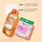 SkinActive - Delicate Peeling Micellar Water 400 Ml